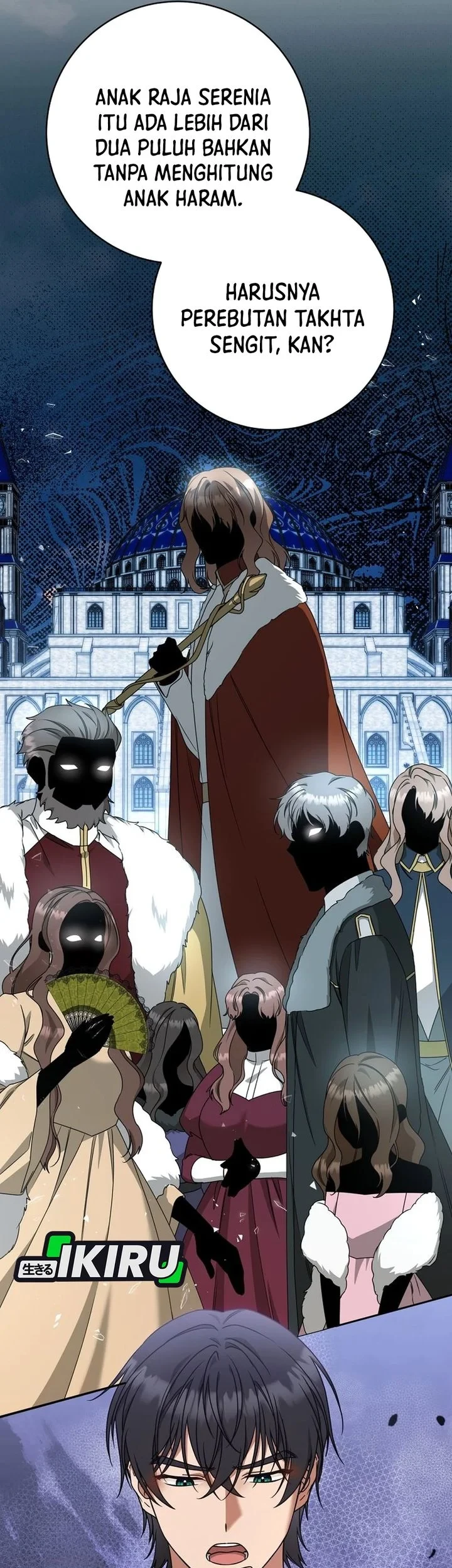 Chapter 57 - halaman 37