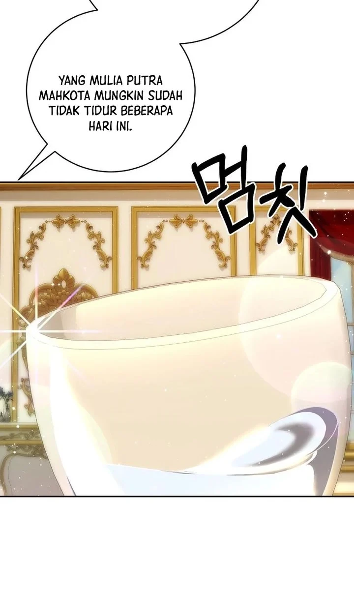 Chapter 57 - halaman 40