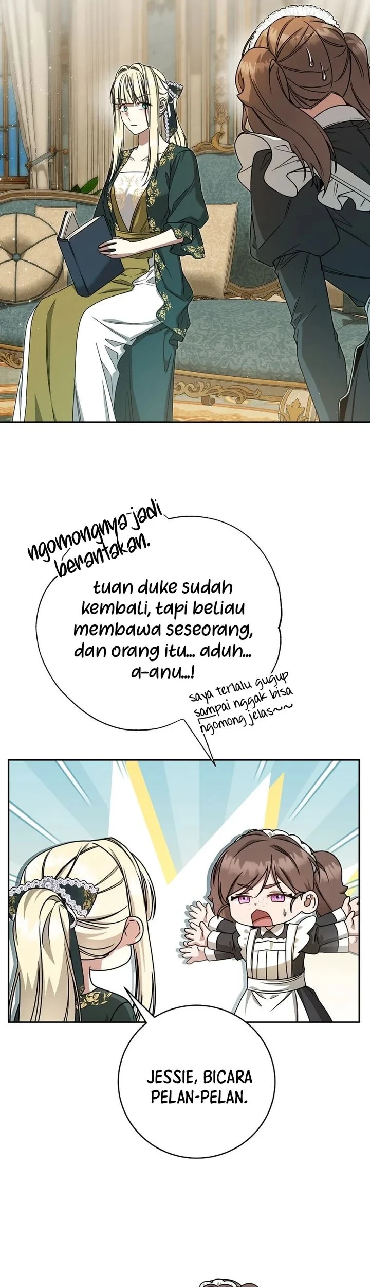 Chapter 57 - halaman 47