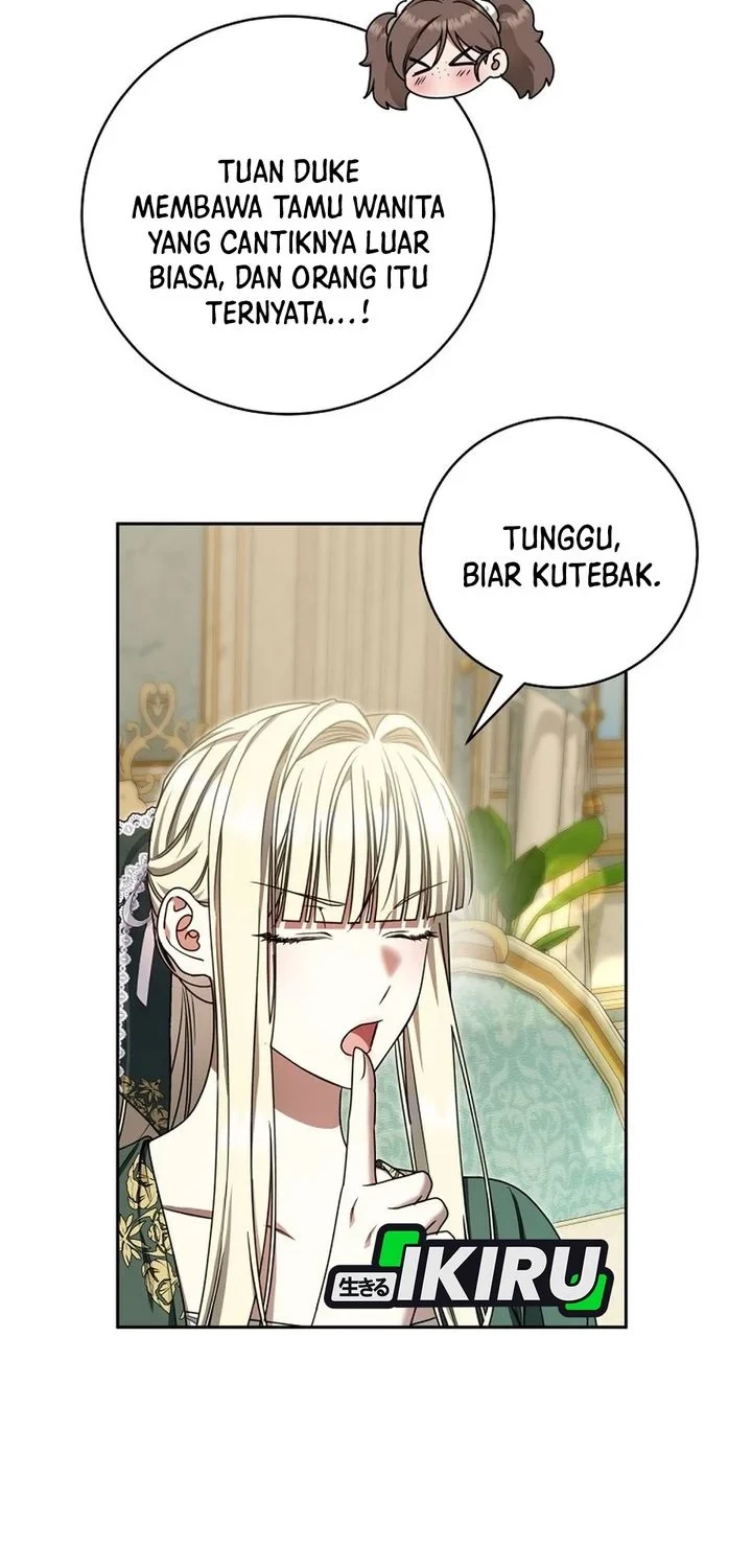 Chapter 57 - halaman 48