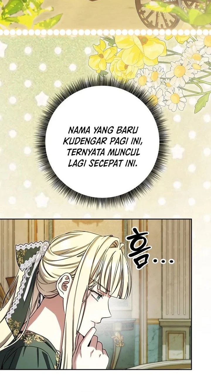 Chapter 57 - halaman 52