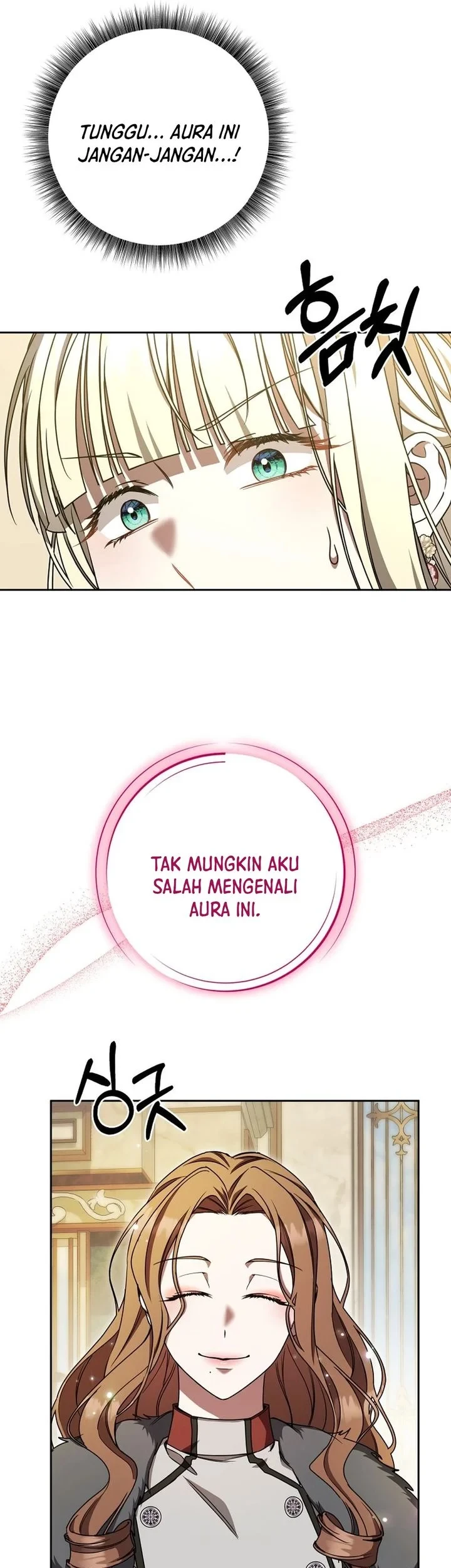 Chapter 57 - halaman 63