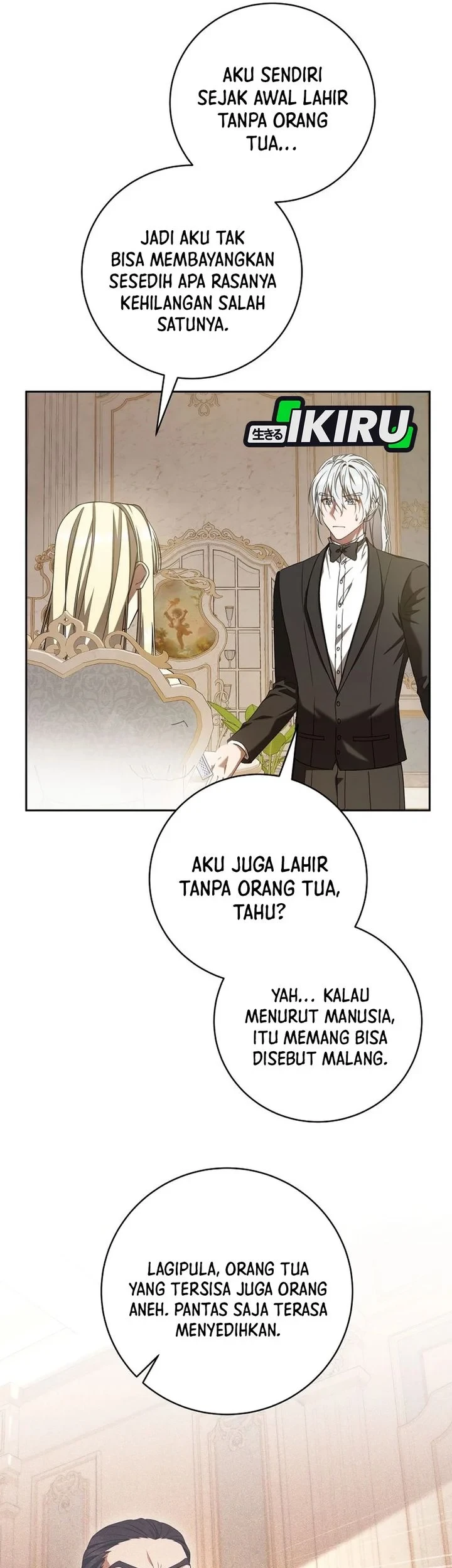 Chapter 57 - halaman 6