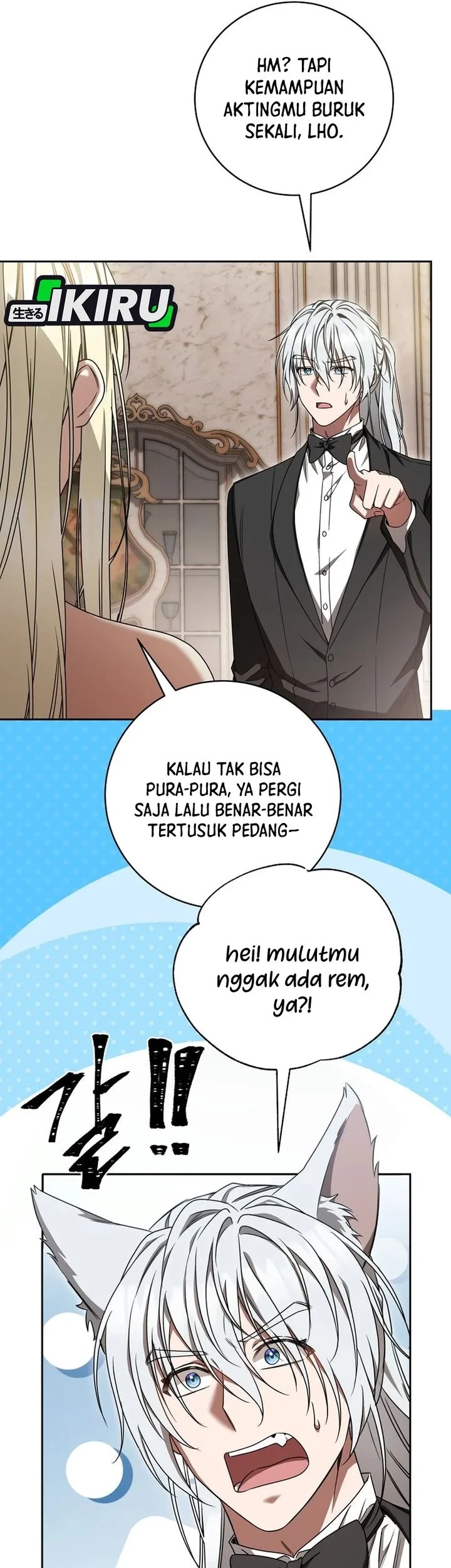 Chapter 57 - halaman 14