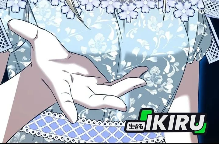 Chapter 57 - halaman 20