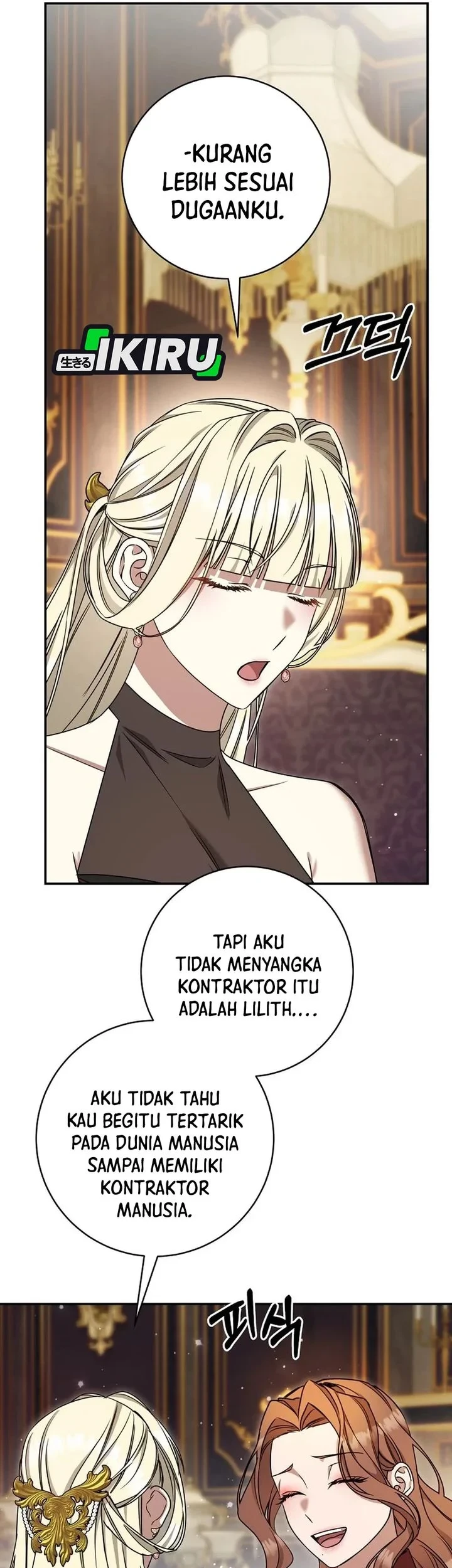 Chapter 58 - halaman 20