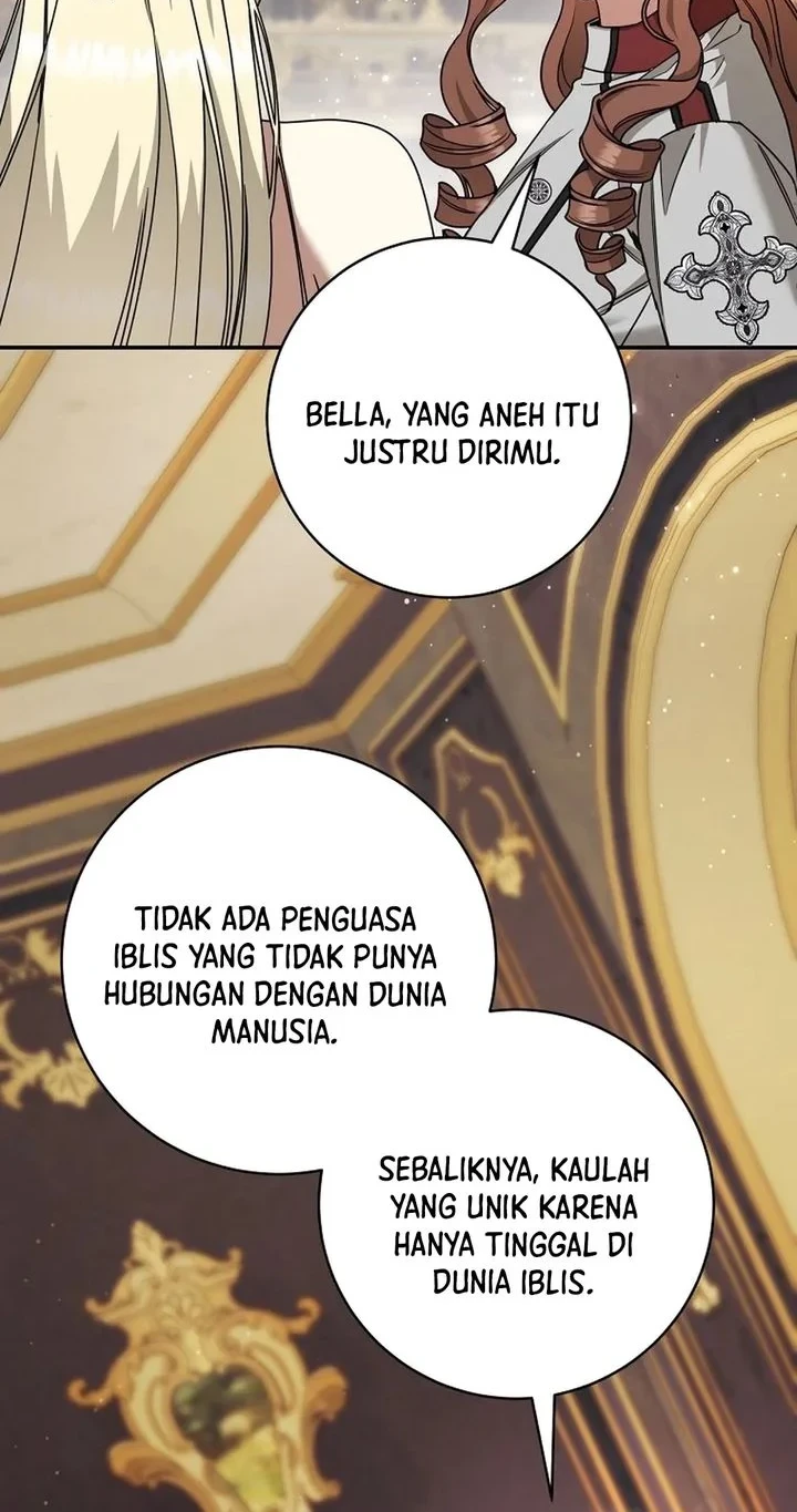 Chapter 58 - halaman 21