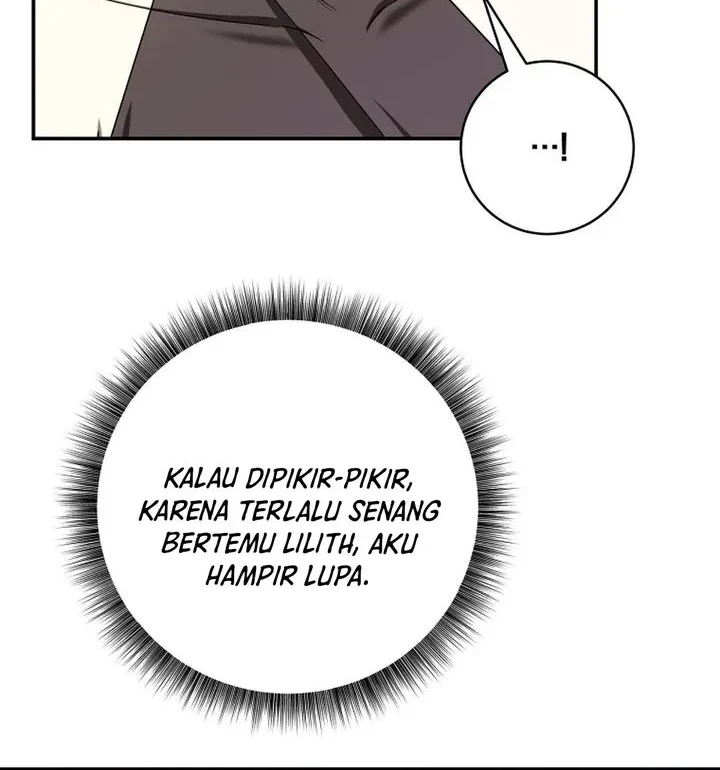 Chapter 58 - halaman 23