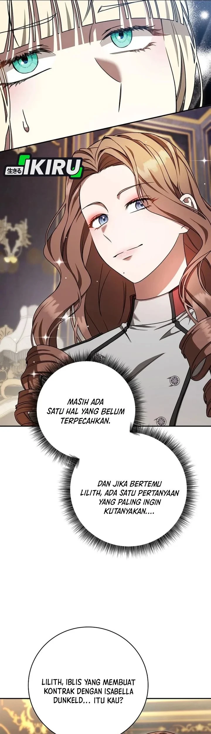 Chapter 58 - halaman 24