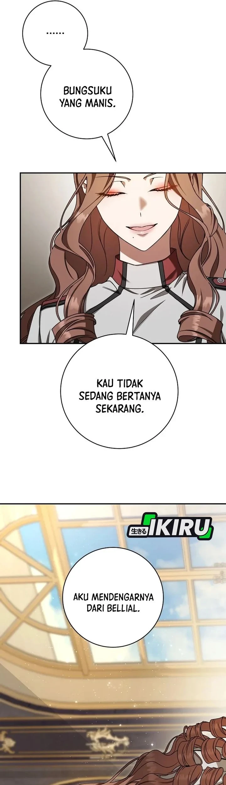 Chapter 58 - halaman 26