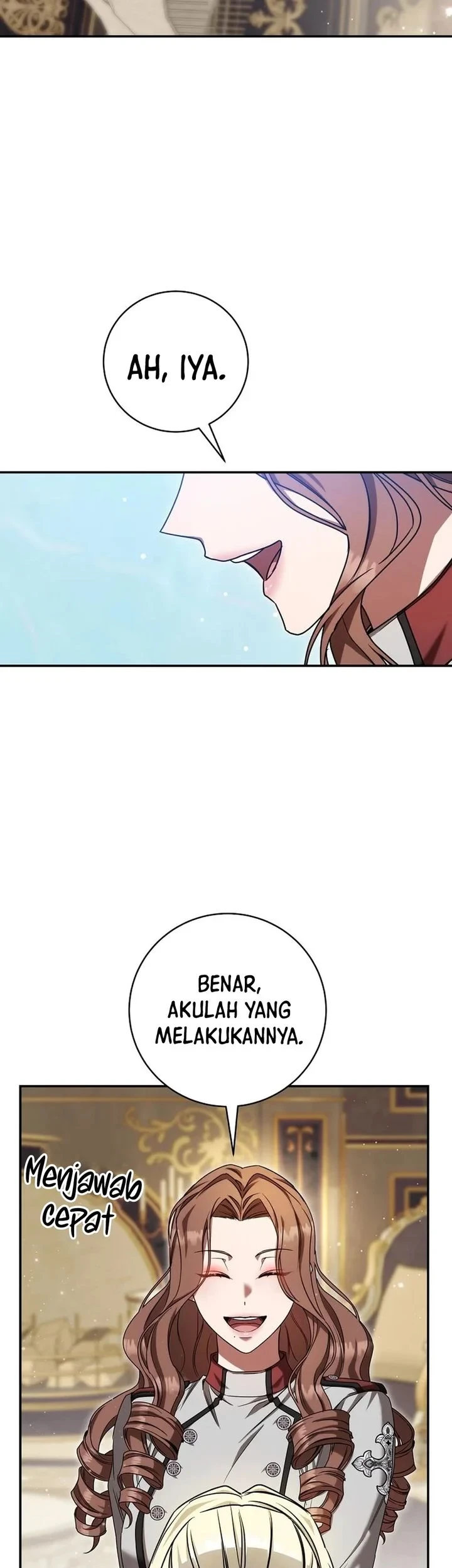 Chapter 58 - halaman 28