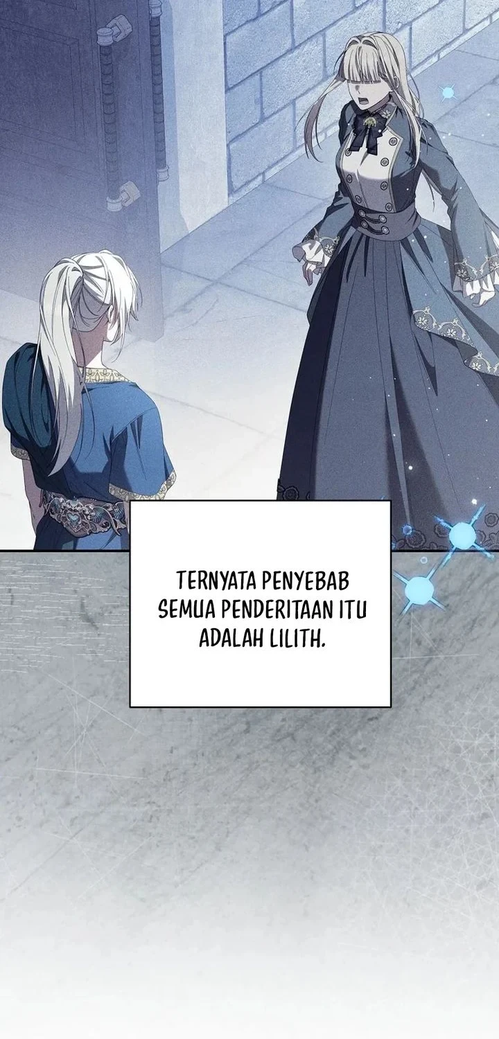 Chapter 58 - halaman 32