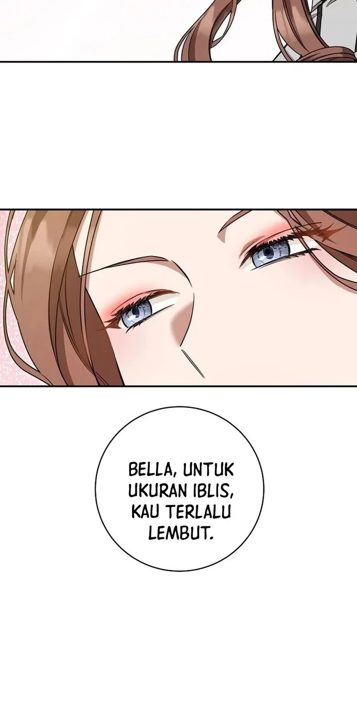 Chapter 58 - halaman 34