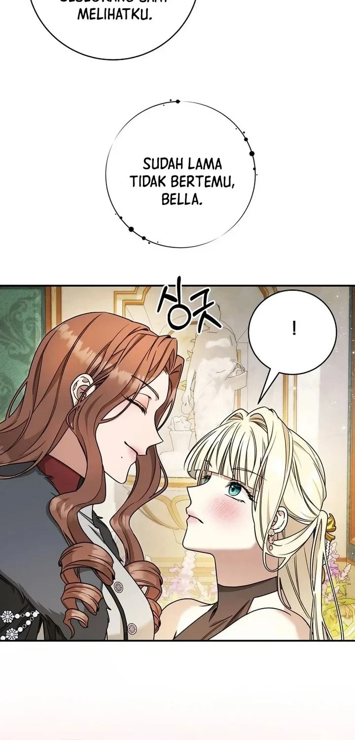 Chapter 58 - halaman 3