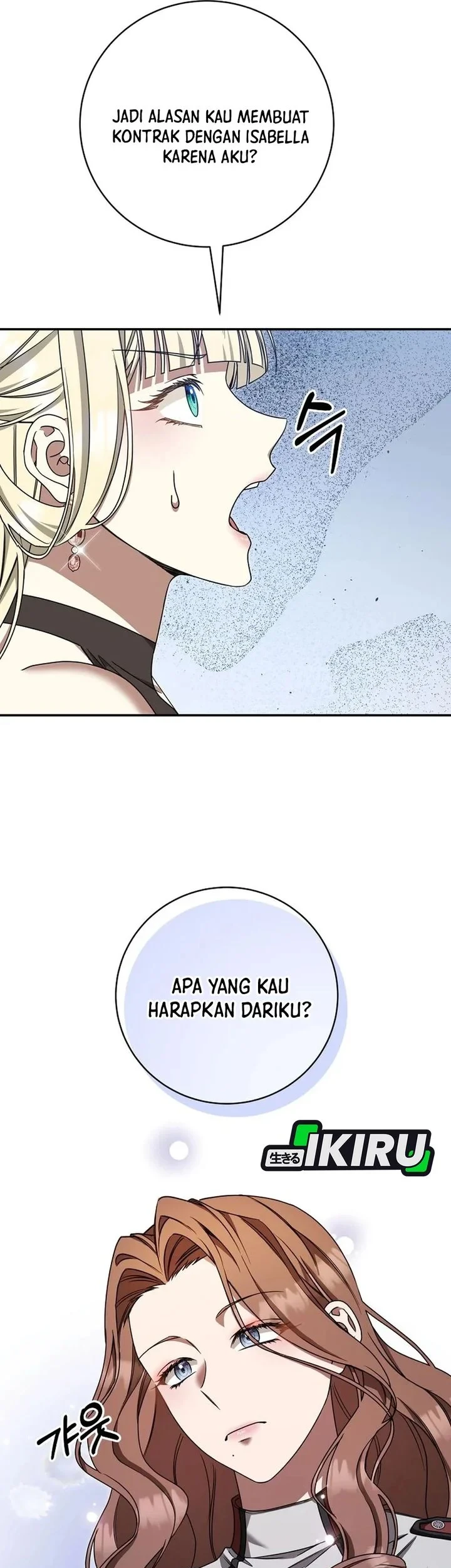 Chapter 58 - halaman 42