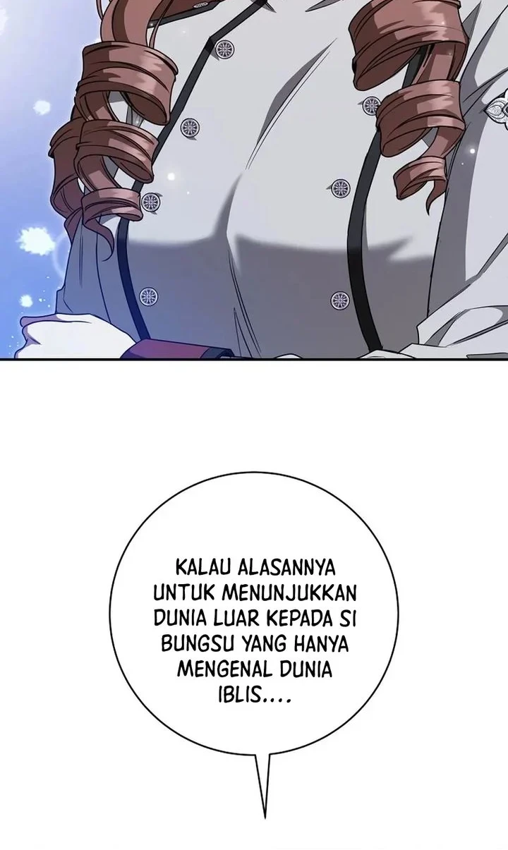 Chapter 58 - halaman 43