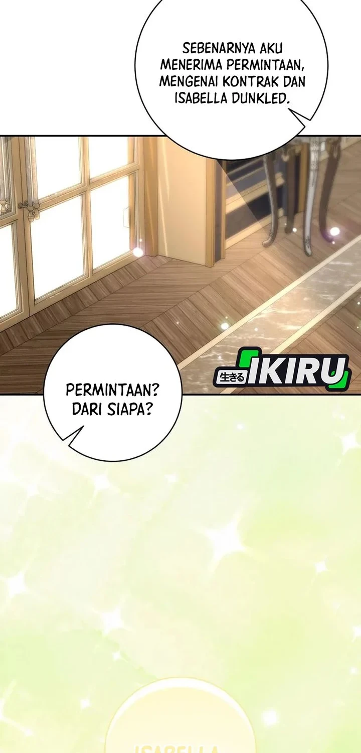 Chapter 58 - halaman 45