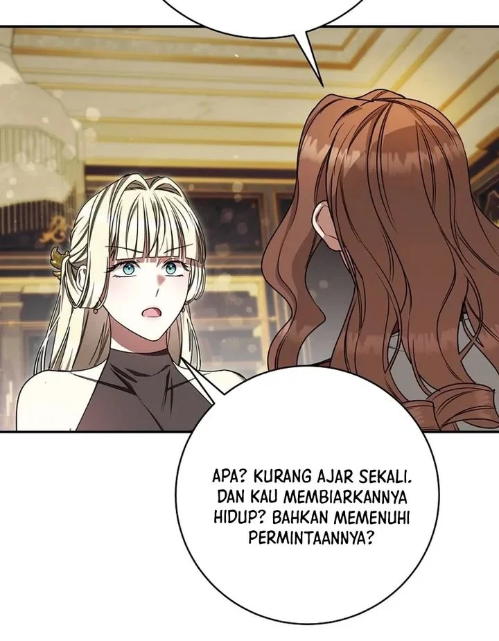 Chapter 58 - halaman 51