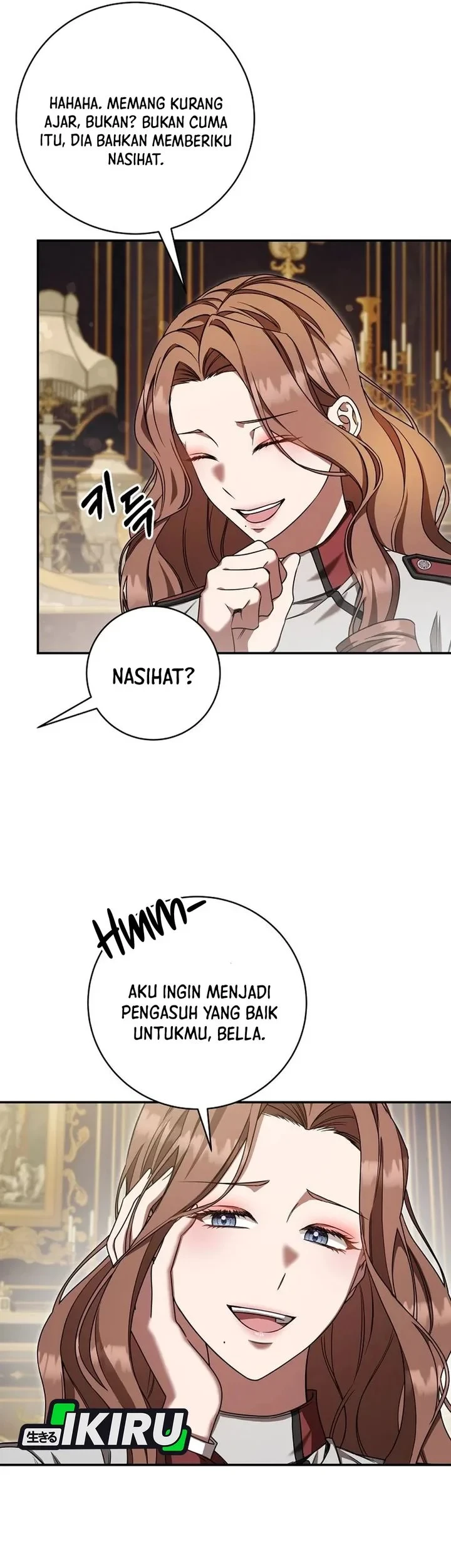 Chapter 58 - halaman 52