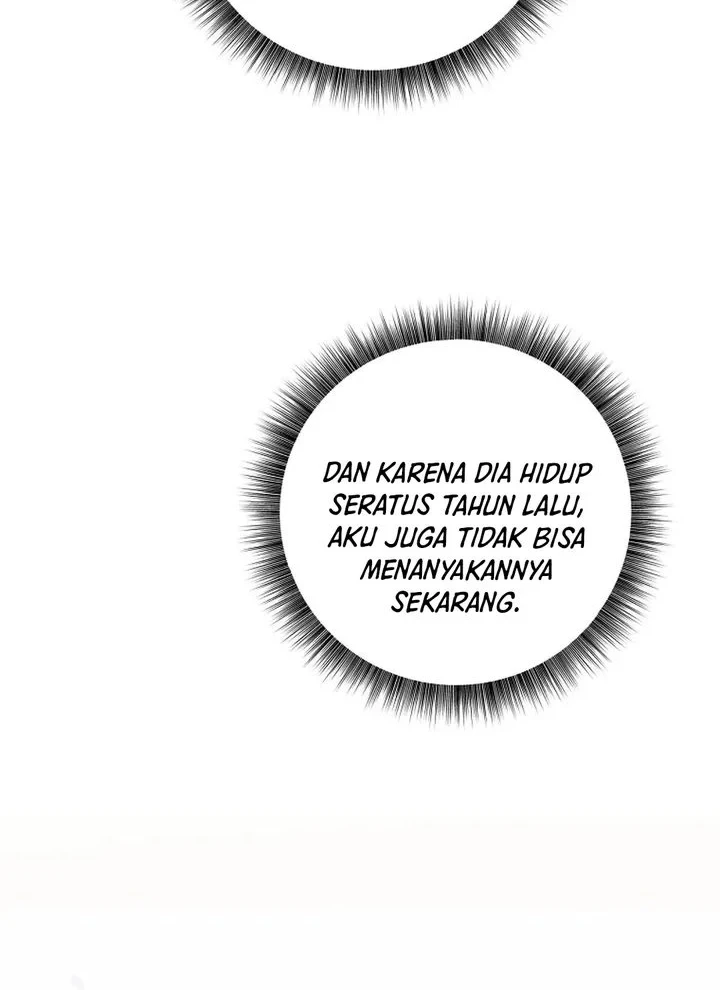 Chapter 58 - halaman 56