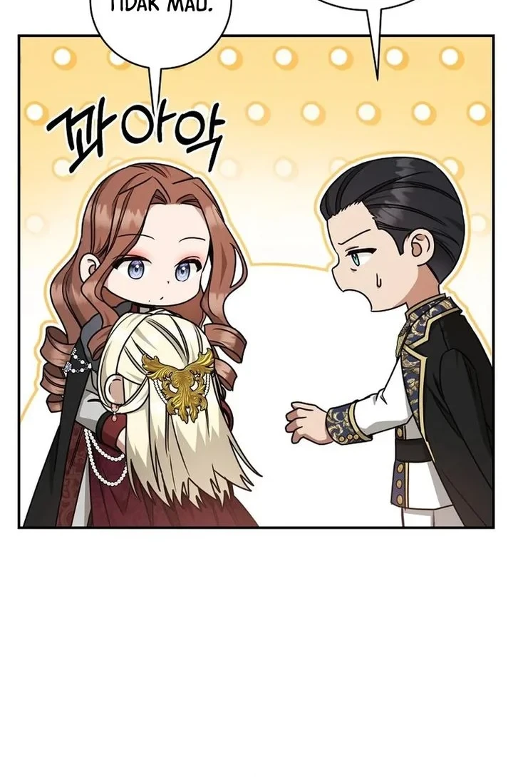 Chapter 58 - halaman 5