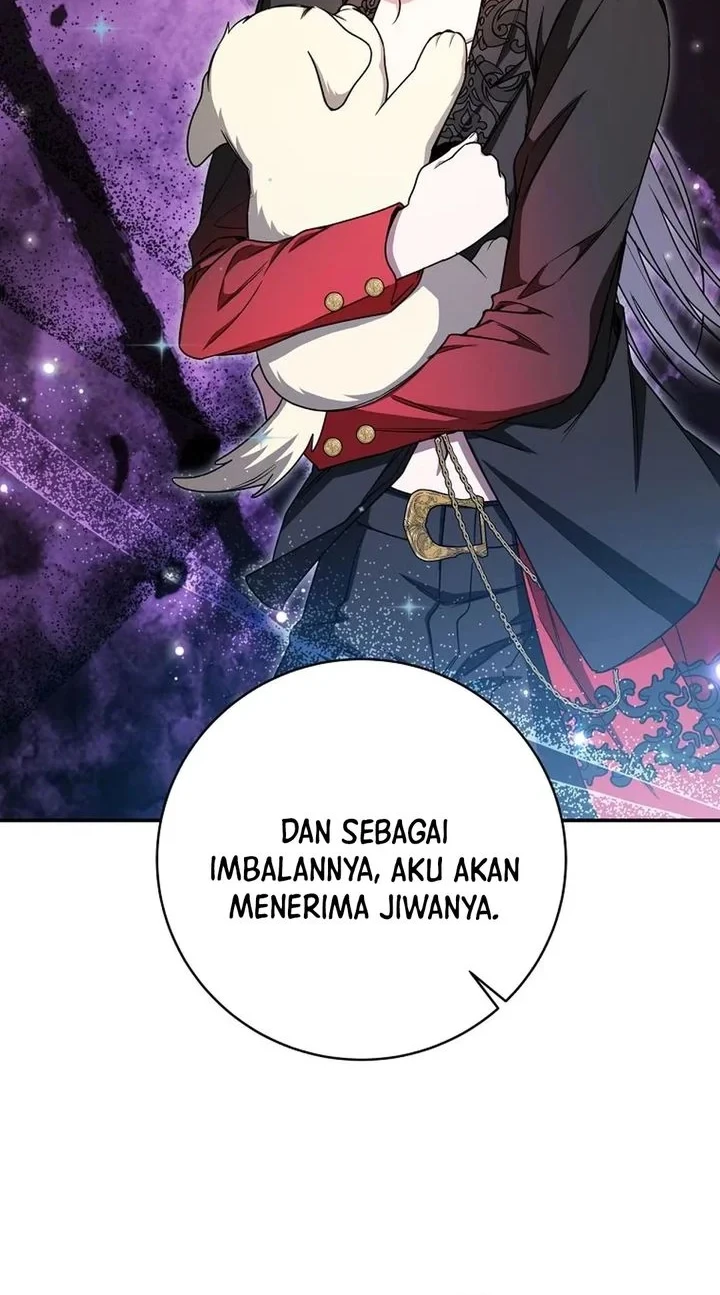Chapter 58 - halaman 58