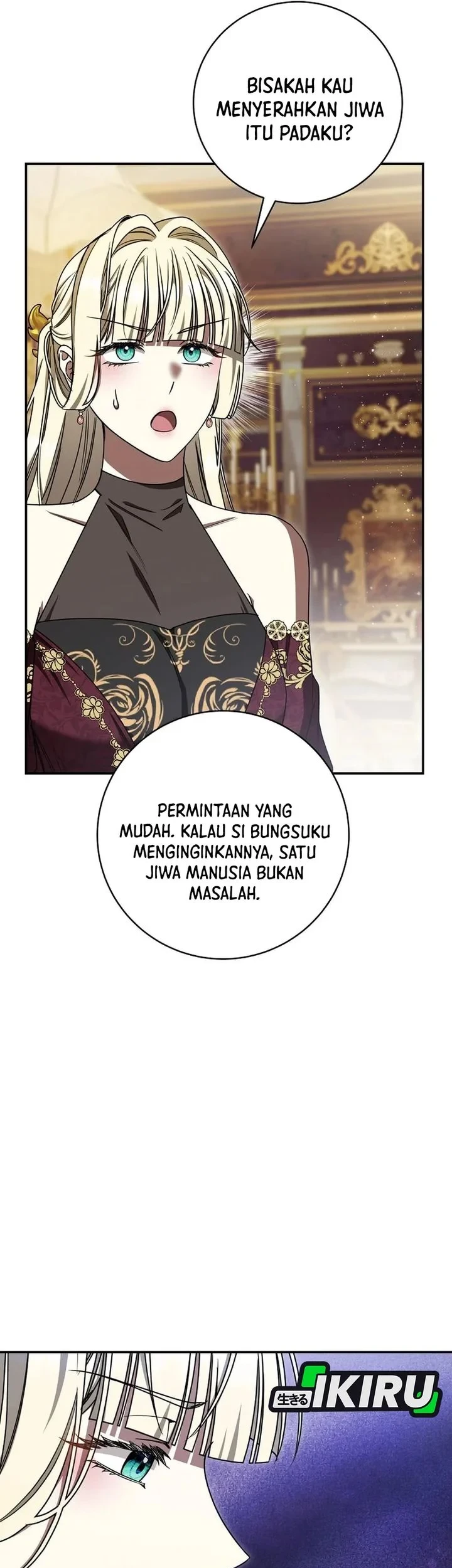 Chapter 58 - halaman 59