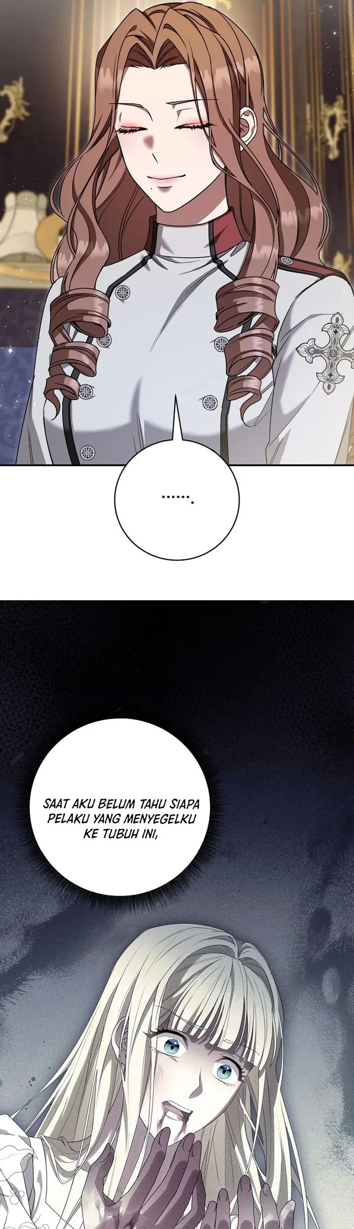 Chapter 58 - halaman 61