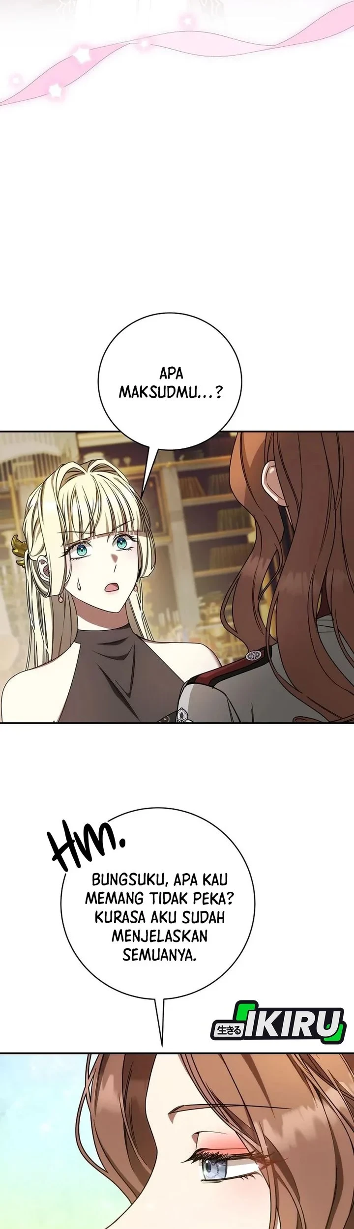 Chapter 58 - halaman 66