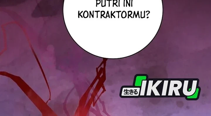 Chapter 58 - halaman 15