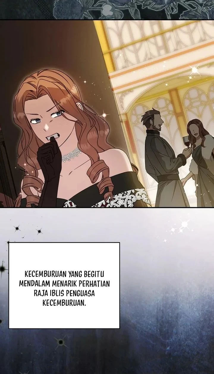 Chapter 58 - halaman 17