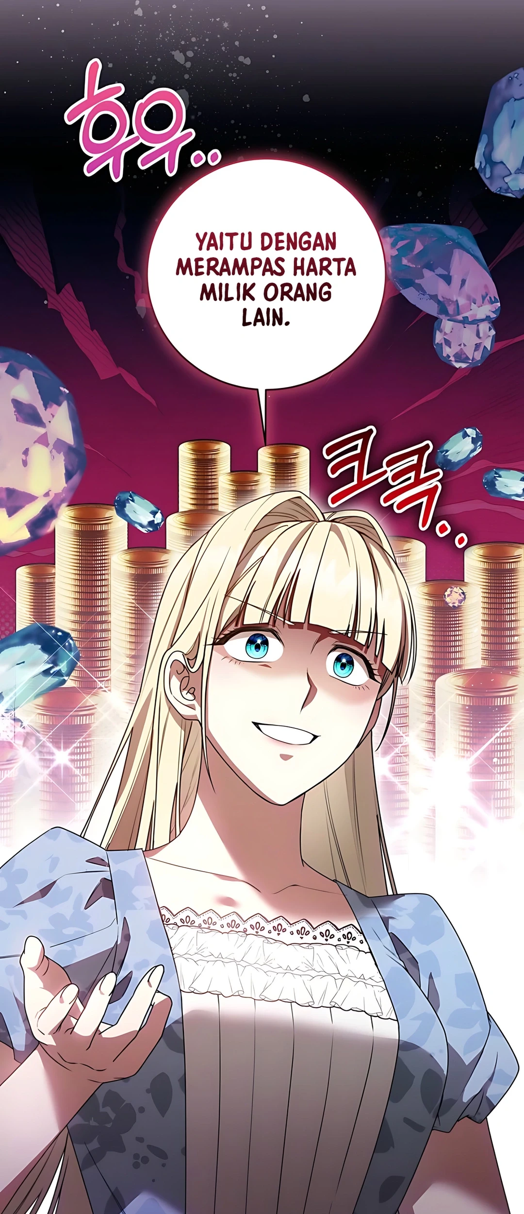 Chapter 6 - halaman 24