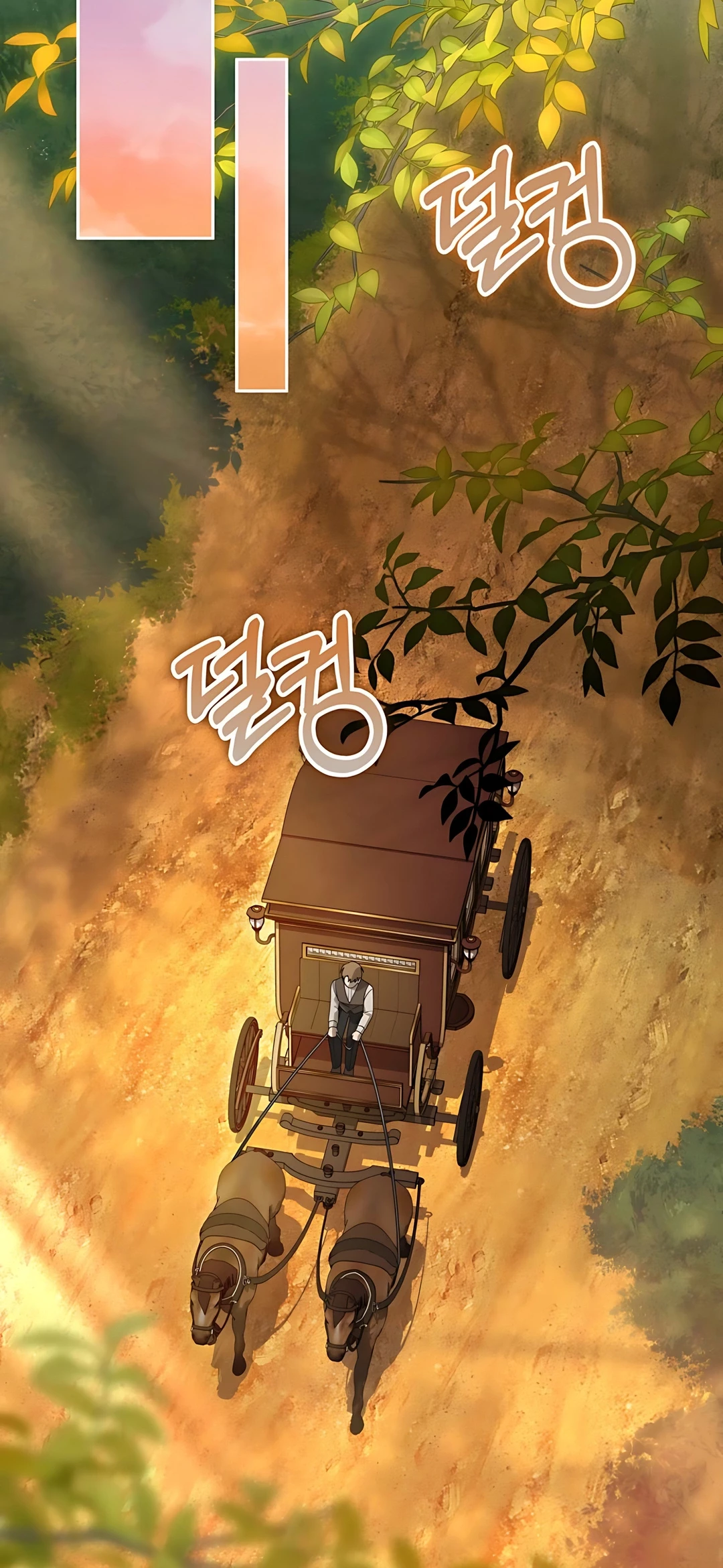 Chapter 6 - halaman 27
