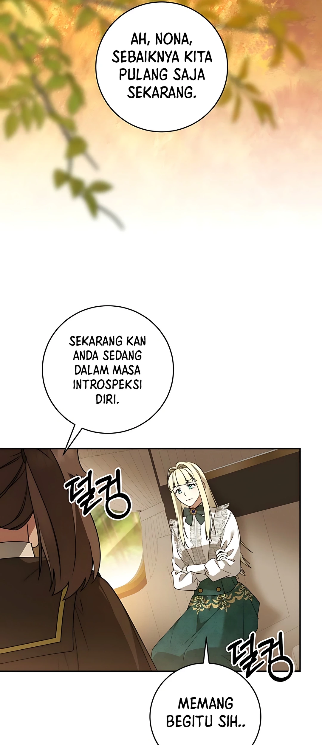 Chapter 6 - halaman 28
