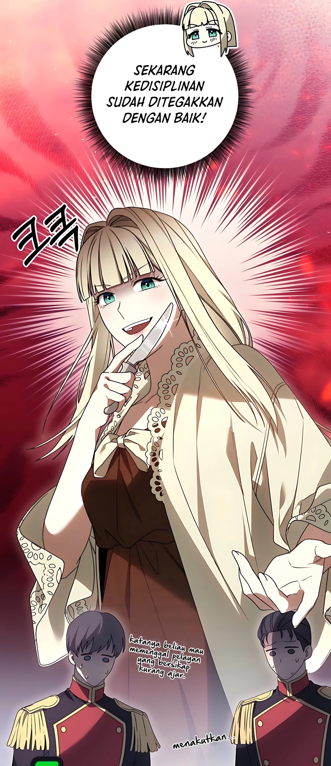 Chapter 6 - halaman 30