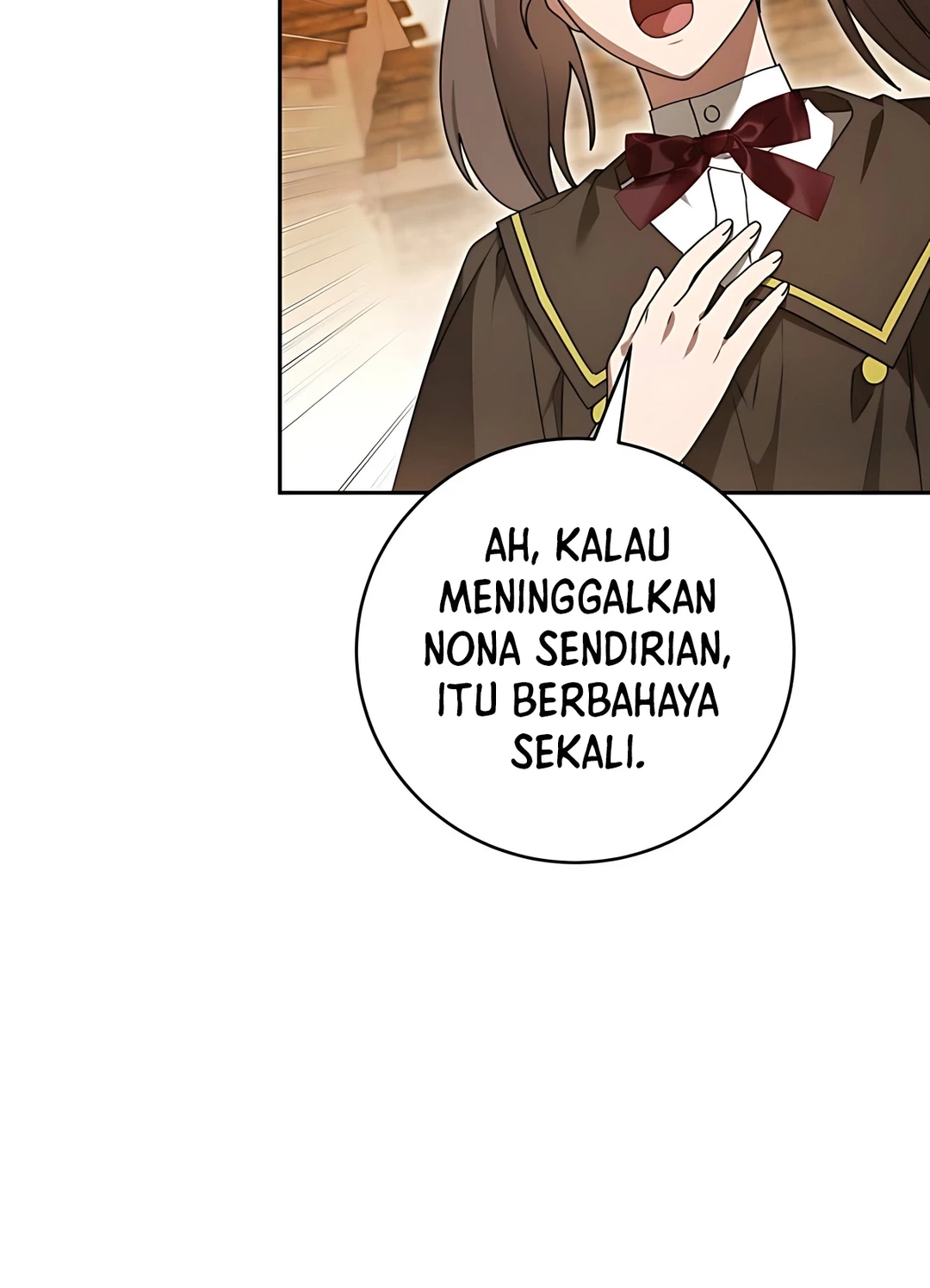 Chapter 6 - halaman 37