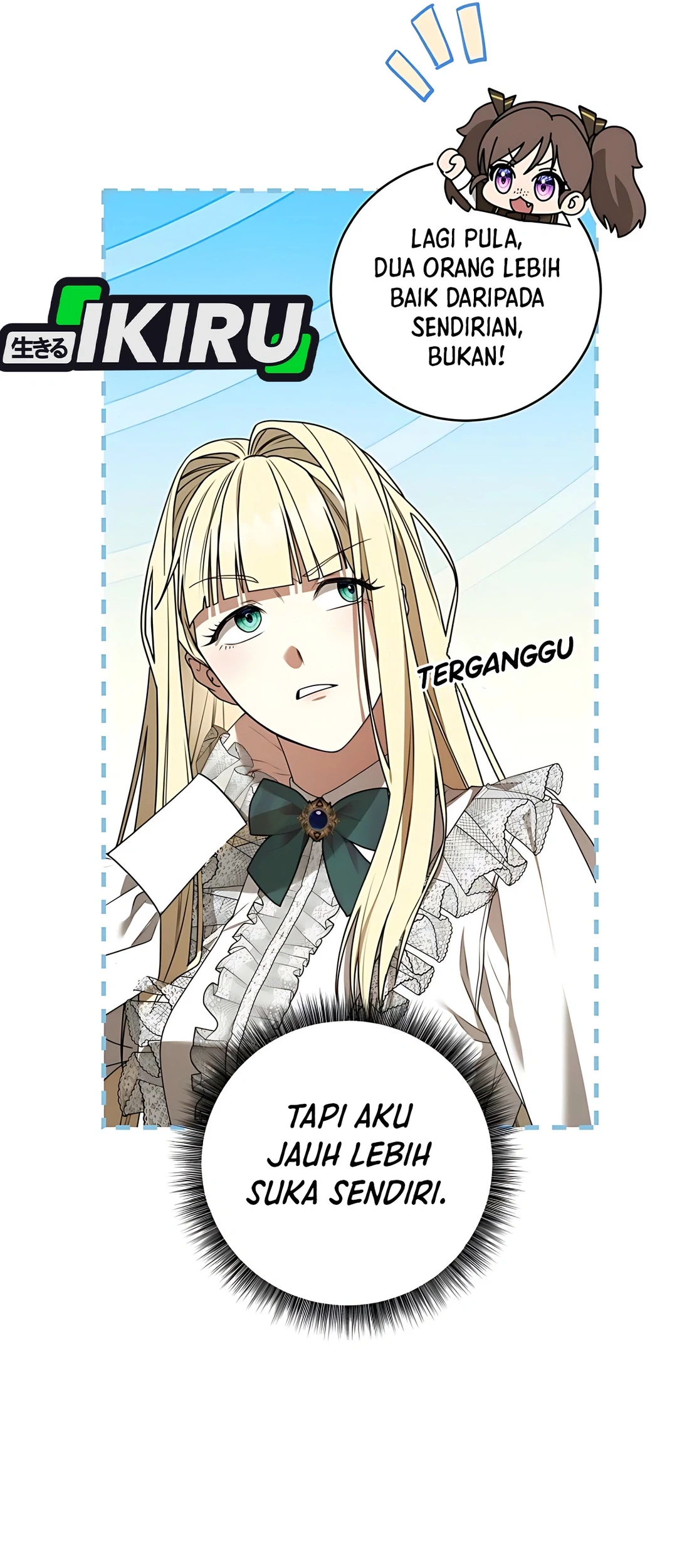 Chapter 6 - halaman 38