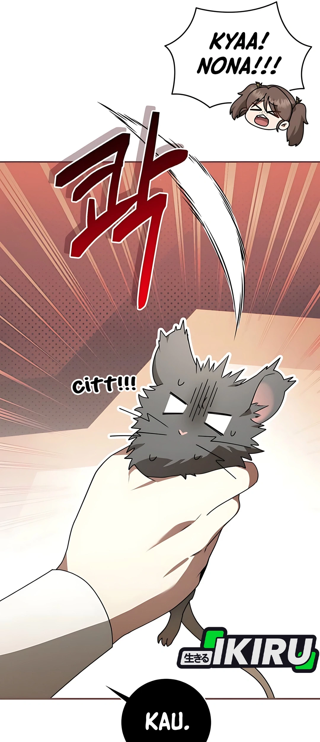 Chapter 6 - halaman 50