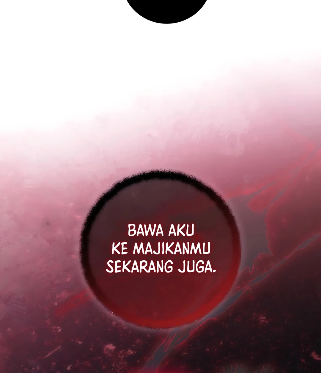 Chapter 6 - halaman 51