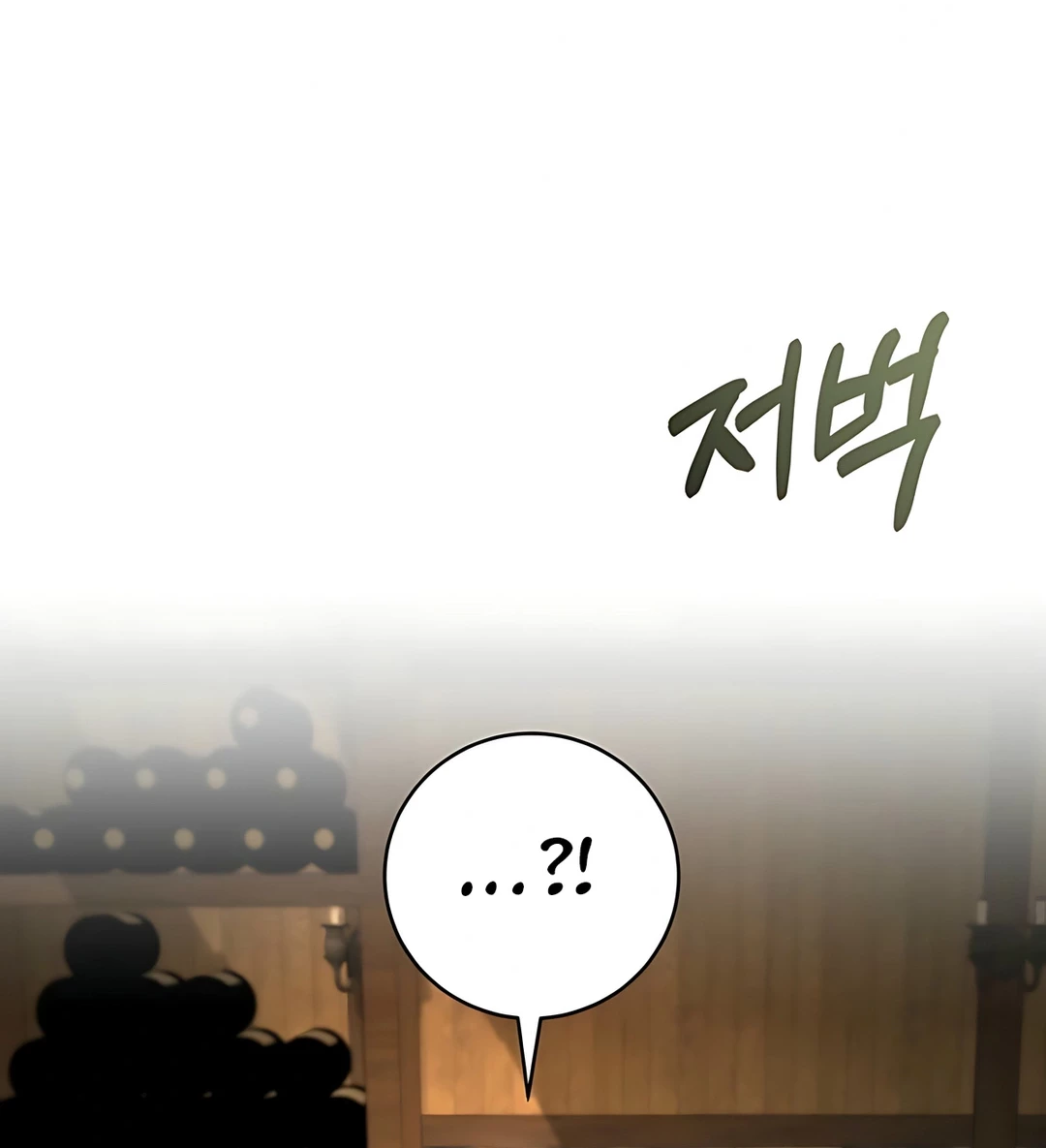 Chapter 6 - halaman 61