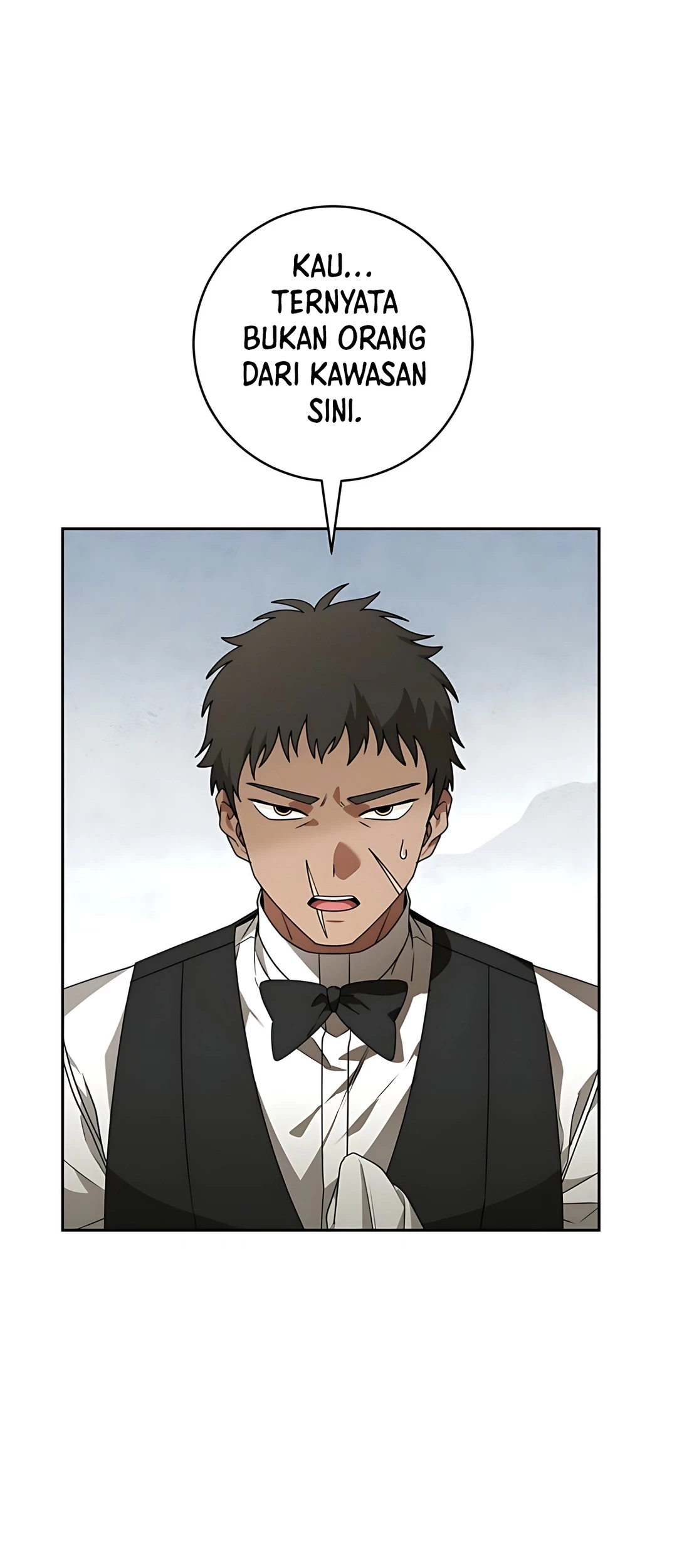 Chapter 6 - halaman 63