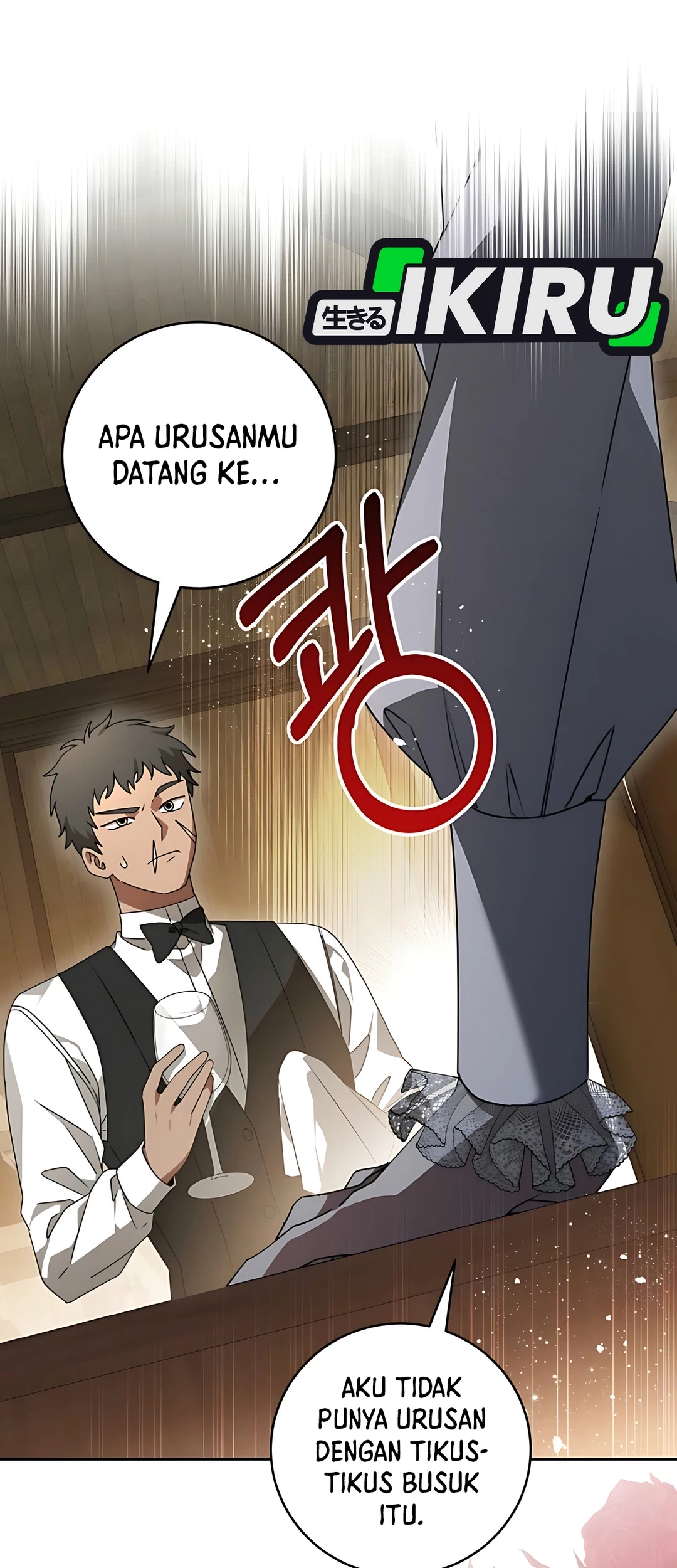 Chapter 6 - halaman 64