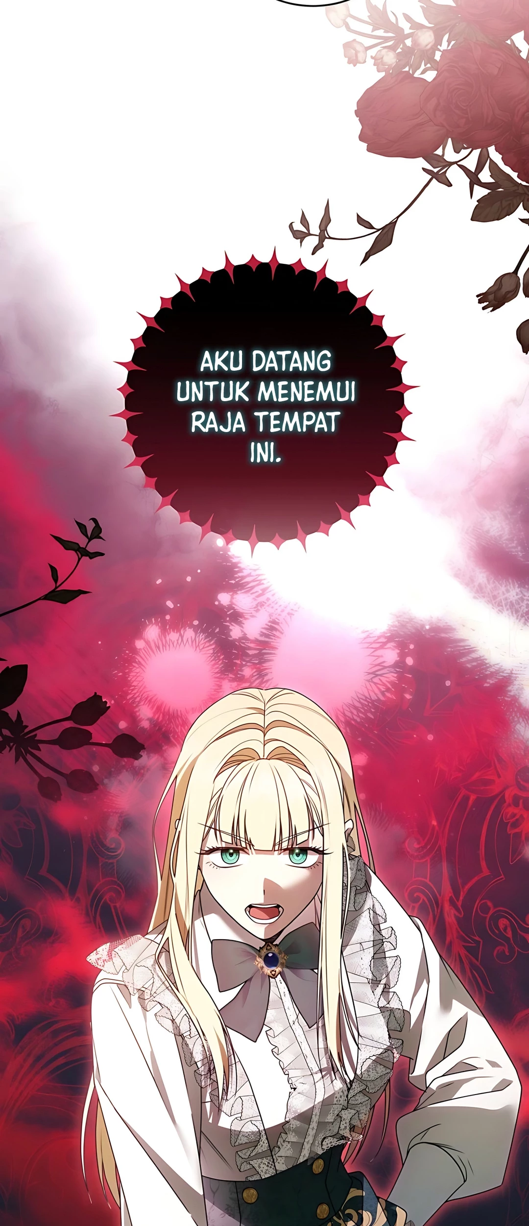 Chapter 6 - halaman 65