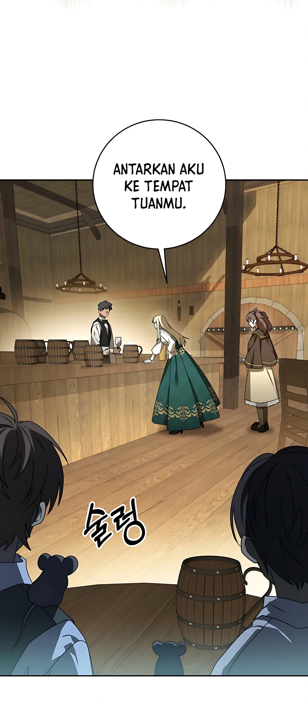 Chapter 6 - halaman 67