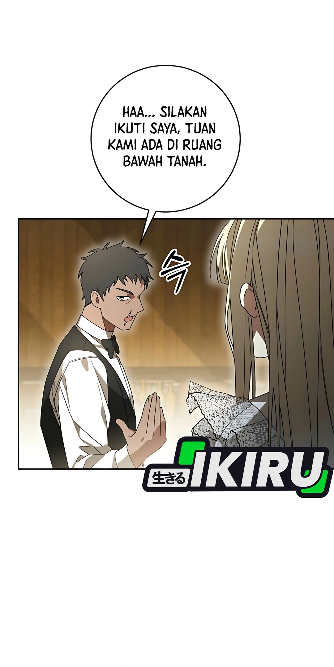 Chapter 6 - halaman 68