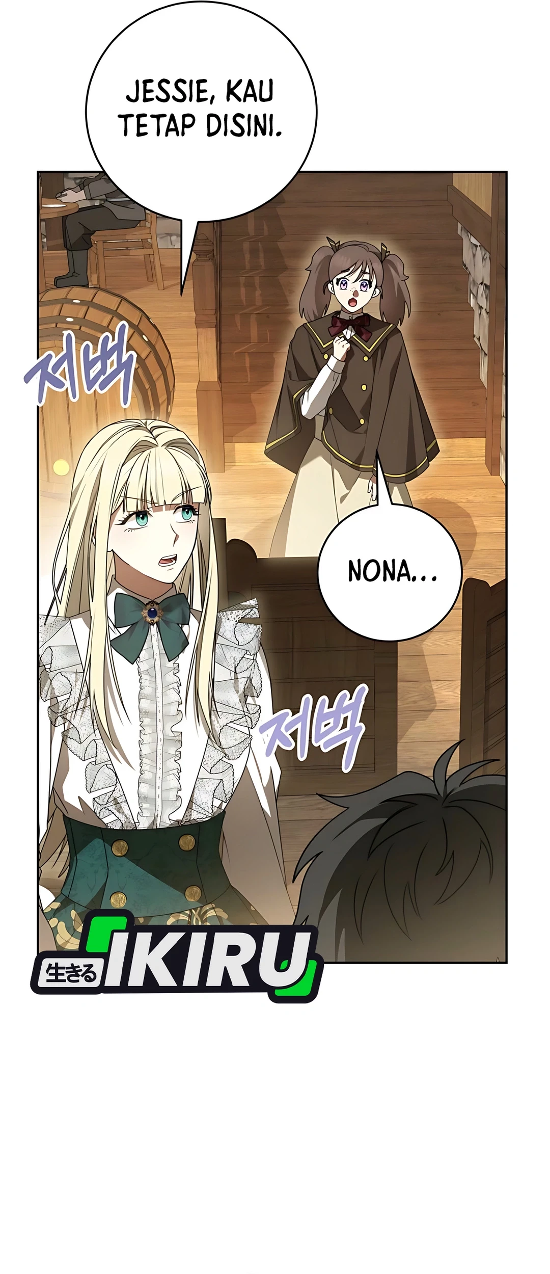 Chapter 6 - halaman 69