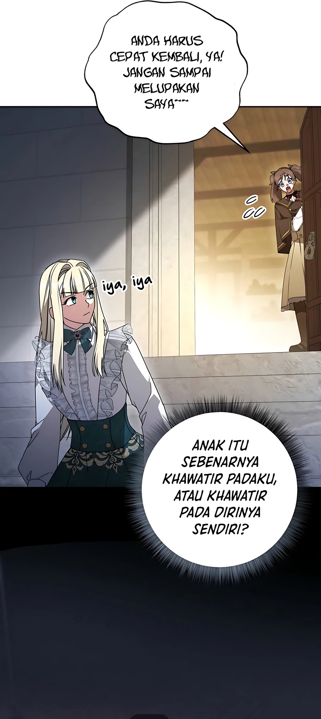 Chapter 6 - halaman 70