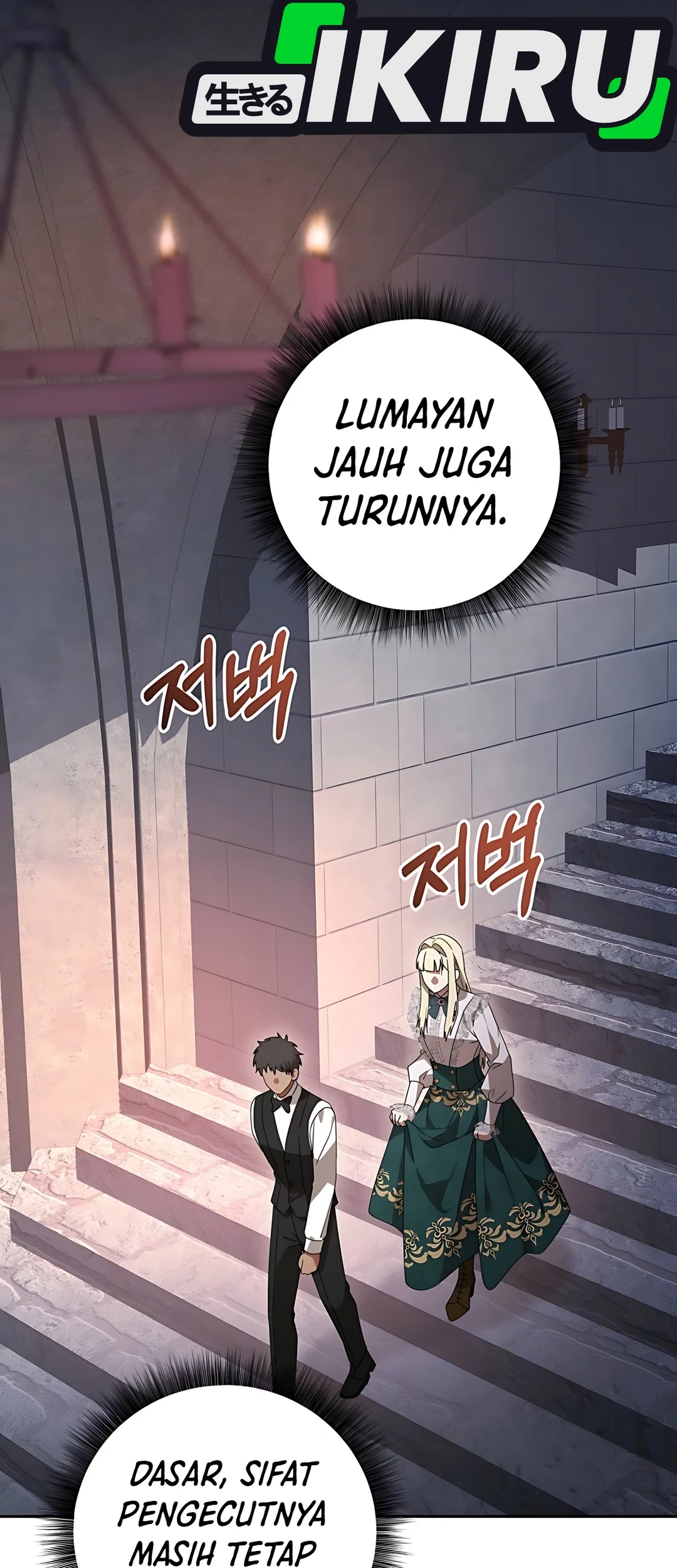 Chapter 6 - halaman 71