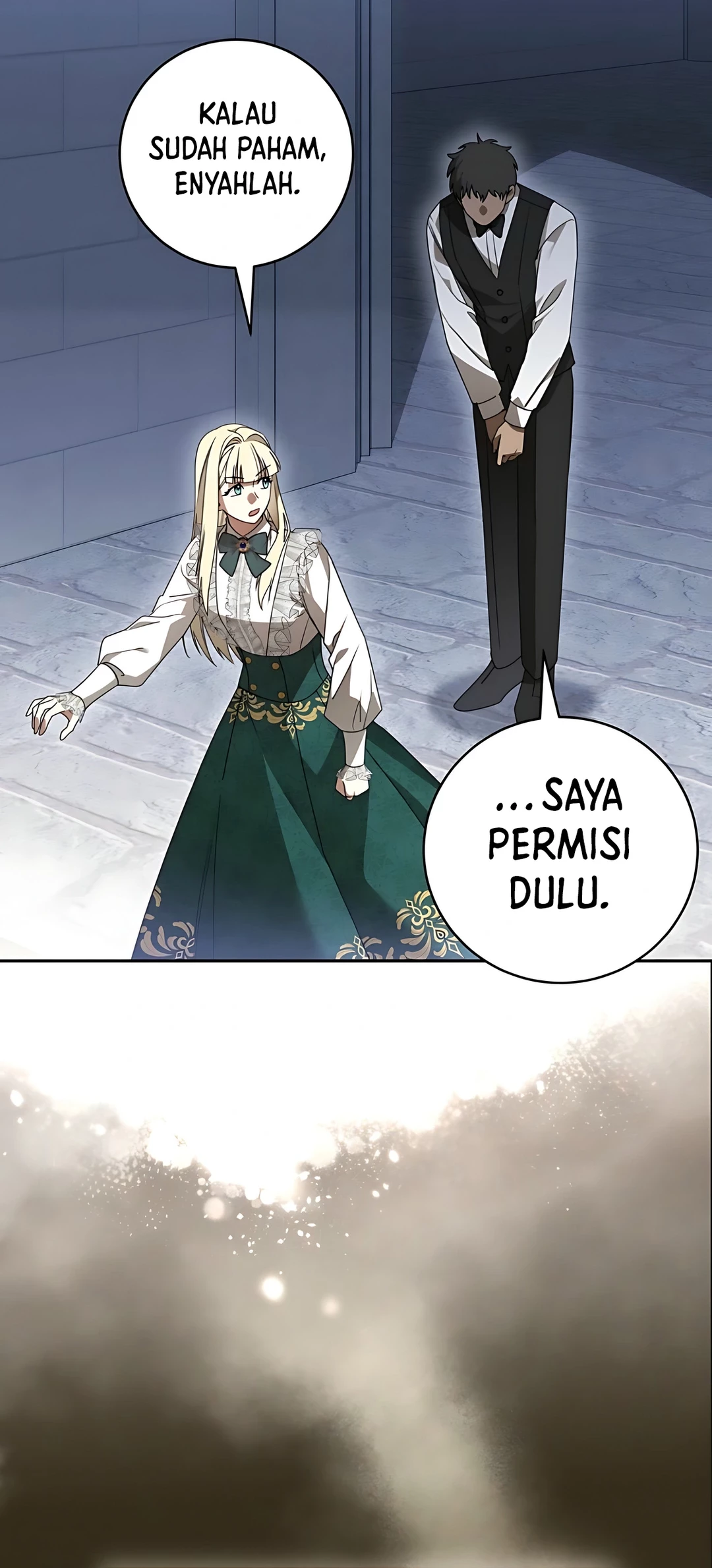 Chapter 6 - halaman 76