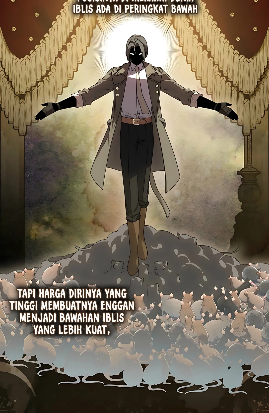 Chapter 6 - halaman 78